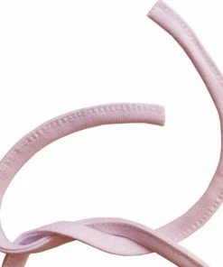 Sophie Shop -Sophie Shop 550x563 6