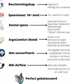 Bibi Happiness Play With Us Maritiem Dental Fopspeen 16 Maanden Plus Blauw 16 Bibi Happiness Play With Us Maritiem Dental Fopspeen 16 Maanden Plus Blauw -Sophie Shop 550x566 6