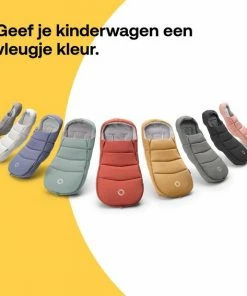 Bugaboo Voetenzak 12 Bugaboo Voetenzak -Sophie Shop 550x567 3