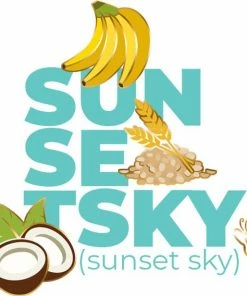 Babe Breakfast Box Met 1 Smaak - Havermout - Kokos - Banaan - Biologische Culinaire Babyhapjes Vanaf 8 Tot 36 Maanden - Sunset Sky - 6x200 Gram Babyvoeding - Winnaar Baby Innovation Award 2022 Beste Babyvoeding 2022 15 Babe Breakfast Box Met 1 Smaak - Havermout - Kokos - Banaan - Biologische Culinaire Babyhapjes Vanaf 8 Tot 36 Maanden - Sunset Sky - 6x200 Gram Babyvoeding - Winnaar Baby Innovation Award 2022 Beste Babyvoeding 2022 -Sophie Shop 550x568 6