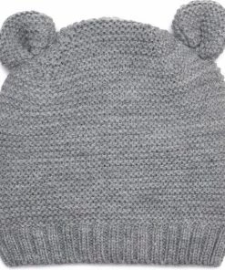 Lajetti - Wanten Sjaal En Muts Met Oortjes 6-12 Maanden Grijs - 3 Delige Winter Set Baby 16 Lajetti - Wanten Sjaal En Muts Met Oortjes 6-12 Maanden Grijs - 3 Delige Winter Set Baby -Sophie Shop 550x574 2