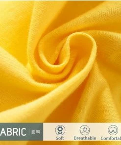 NezR Baby Kleding Jongens - Baby Kleding Meisjes - Baby Cadeau - Kraam Cadeau - Romper Set - Babyshower Cadeau Setje - 3-6 Maanden -Sophie Shop 550x574 3