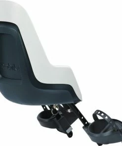 Bobike GO Mini Fietsstoeltje - Vanilla Cup Cake -Sophie Shop 550x574 5