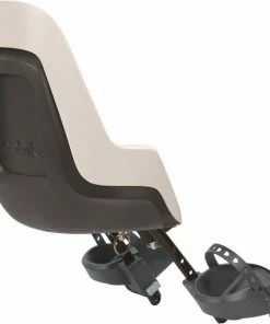 Bobike GO Mini Fietsstoeltje - Vanilla Cup Cake -Sophie Shop 550x574 6