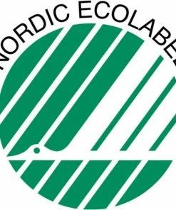 Eco Muumi Baby Luiers Maat 2 - 3-6 Kg - 58 Stuks - Ecologisch 17 Eco Muumi Baby Luiers Maat 2 - 3-6 Kg - 58 Stuks - Ecologisch -Sophie Shop 550x576 1