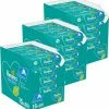 Pampers - Fresh Clean - Billendoekjes - 3600 Doekjes - 45 X 80 2 Pampers - Fresh Clean - Billendoekjes - 3600 Doekjes - 45 X 80 -Sophie Shop 550x576 7