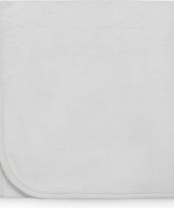 Jollein Baby Deken Wieg 75x100cm - Soft Grey -Sophie Shop 550x579 3