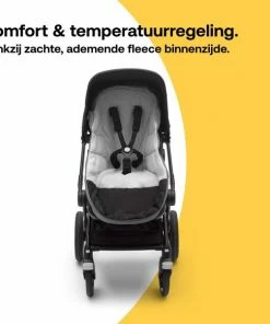 Bugaboo Voetenzak 15 Bugaboo Voetenzak -Sophie Shop 550x581 1