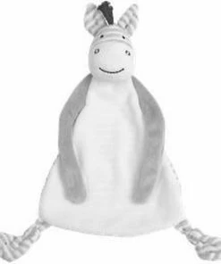 Bo Baby Online | Zwangerschap En Kraamcadeau| Baby Cadeau, Zwangerschap Cadeau, Babydoos, Kraampakket, Kraamkado , Babypakket | Kraamcadeau Unisex | Kraamcadeau Neutraal | Mushie Stapeltoren | Happy Horse -Sophie Shop 550x583 4