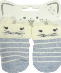 Sammies Giftboxes Brievenbus Cadeau Sailor - Cadeau Baby - Kraam Cadeau - Baby Shower - Cadeau Jongen - Cadeau Meisje - Cadeau Zwangerschap -Sophie Shop 550x585 4