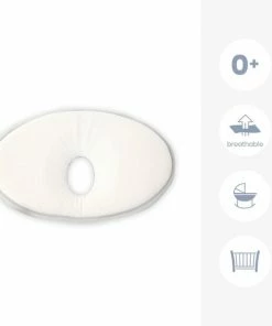 Doomoo Basics Baby Pillow - Klein Ergonomisch Hoofdkussentje 17 Doomoo Basics Baby Pillow - Klein Ergonomisch Hoofdkussentje -Sophie Shop 550x585 5