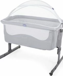 Chicco Babyklamboe Voor Next2Me -Sophie Shop 550x588