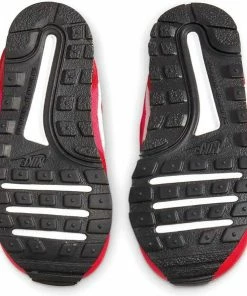 Nike Sneakers Unisex - Maat 27 -Sophie Shop 550x589 5