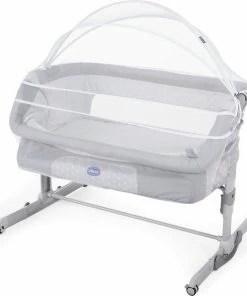 Chicco Babyklamboe Voor Next2Me -Sophie Shop 550x591 1