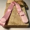 By Vayana Speenclip Speenkoord Roze Rood Stipjes Dotjes Meisje Baby - Goedkoop - Gratis Verzending -Sophie Shop 550x591 5