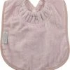 Silly Billyz Towel Antique Pink Large Slab 116645 2 Silly Billyz Towel Antique Pink Large Slab 116645 -Sophie Shop 550x593 3