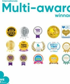 Love To Dream Swaddle Up Overgangsslaapzak Large 8,5 - 11 Kg 2.5 TOG (16 C - 20 C) Pink Fase 2 Uitbakeren 21 Love To Dream Swaddle Up Overgangsslaapzak Large 8,5 - 11 Kg 2.5 TOG (16 C - 20 C) Pink Fase 2 Uitbakeren -Sophie Shop 550x595