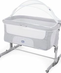 Chicco Babyklamboe Voor Next2Me -Sophie Shop 550x597 1