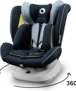 Lionelo Bastiaan One - Autostoel - 360 Met IsoFix (0-36kg) - Groep 0-1-2-3 Autostoel Voor Kinderen Van 0 Tot 12 Jaar 25 Lionelo Bastiaan One - Autostoel - 360 Met IsoFix (0-36kg) - Groep 0-1-2-3 Autostoel Voor Kinderen Van 0 Tot 12 Jaar -Sophie Shop 550x609 2