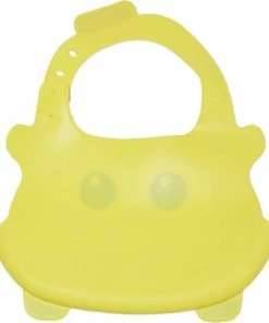 LS Goods Baby Slabbetje - Vrolijke Auto Taxi - Auto - Geel - Afwasbaar - Rapley 12 LS Goods Baby Slabbetje - Vrolijke Auto Taxi - Auto - Geel - Afwasbaar - Rapley -Sophie Shop 550x611 2