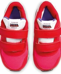 Nike Sneakers Unisex - Maat 27 -Sophie Shop 550x611 3