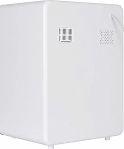 Eazy Kids UV-C Sterilisator En Droger Voor O.a. Baby Producten, Elektronische Apparaten En Keukengerei - Ontsmetting Door Laag Temperatuur Ultraviolet Licht - TRA02 -Sophie Shop 550x613 2