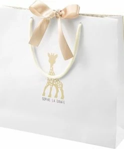 Sophie De Giraf Sophiesticated - Cadeauset - Medium - Set 1 20 Sophie De Giraf Sophiesticated - Cadeauset - Medium - Set 1 -Sophie Shop 550x613 3