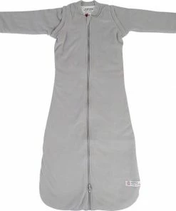 Lodger Hopper Rib Winterslaapzak - 68/80