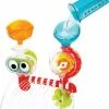 Yookidoo Badspeelgoed Spin N Sprinkle Water Lab -Sophie Shop 550x616 6