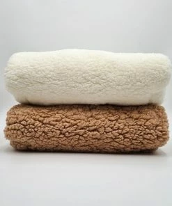 Mon Avenir - Baby Teddy Inbakerslaapzak - Extra Dik Gevoerd - Bruin - 4-6 Maanden 13 Mon Avenir - Baby Teddy Inbakerslaapzak - Extra Dik Gevoerd - Bruin - 4-6 Maanden -Sophie Shop 550x617 3