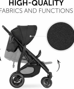 Sophie Shop -Sophie Shop 550x621 3