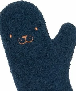 Nifty Invented 4 Kids - Douche Washandje 10 Nifty Invented 4 Kids - Douche Washandje -Sophie Shop 550x622 6