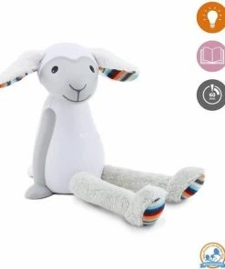 Zazu - Fin 2.0 - Grijs - Nachtlampje - Schaaplampje - Leeslampje Geschikt Voor In Bed 27 Zazu - Fin 2.0 - Grijs - Nachtlampje - Schaaplampje - Leeslampje Geschikt Voor In Bed -Sophie Shop 550x623