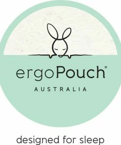 ErgoPouch Slaapzak Baby Cocoon Winter - 3-6 Maanden - TOG 2.5 - Grey Marle 15 ErgoPouch Slaapzak Baby Cocoon Winter - 3-6 Maanden - TOG 2.5 - Grey Marle -Sophie Shop 550x626