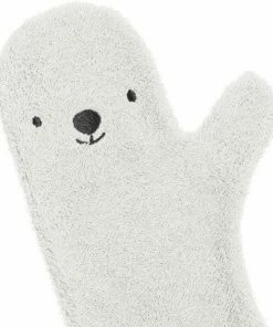 Nifty Invented 4 Kids - Douche Washandje 13 Nifty Invented 4 Kids - Douche Washandje -Sophie Shop 550x626 6