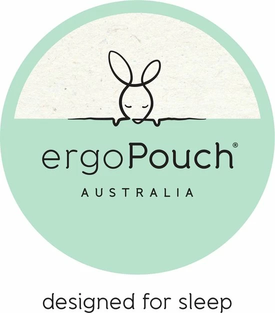 ErgoPouch Slaapzak Baby Cocoon Winter - 3-6 Maanden - TOG 2.5 - Grey Marle 9 ErgoPouch Slaapzak Baby Cocoon Winter - 3-6 Maanden - TOG 2.5 - Grey Marle - Afbeelding 7