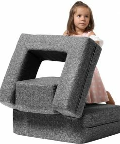 Xoft Living Kinderbank Snapsit Junior Single Antraciet 11 Xoft Living Kinderbank Snapsit Junior Single Antraciet -Sophie Shop 550x627 4