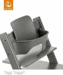 Stokke Tripp Trapp Baby Set Storm Grey -Sophie Shop 550x632 3