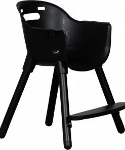 Qute Q-Smack Zwart -Sophie Shop 550x634 1