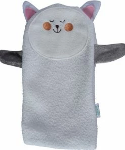 A3 Baby & Kids Soozly Kruikenzak Handpop Wit -Sophie Shop 550x638 1