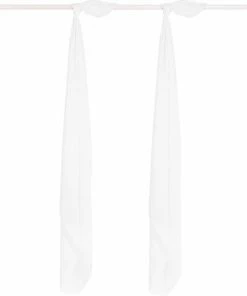 Jollein Hydrofiele Doek Large 115x115cm Bamboe Katoen - Ash Green - 2 Stuks -Sophie Shop 550x641 1