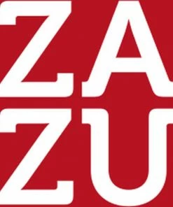Zazu - Fin 2.0 - Grijs - Nachtlampje - Schaaplampje - Leeslampje Geschikt Voor In Bed 45 Zazu - Fin 2.0 - Grijs - Nachtlampje - Schaaplampje - Leeslampje Geschikt Voor In Bed -Sophie Shop 550x641 3