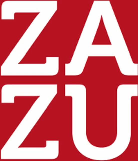 Zazu - Fin 2.0 - Grijs - Nachtlampje - Schaaplampje - Leeslampje Geschikt Voor In Bed 24 Zazu - Fin 2.0 - Grijs - Nachtlampje - Schaaplampje - Leeslampje Geschikt Voor In Bed - Afbeelding 22
