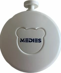 Medies Elektrische Baby Nagelvijl | Elektrische Baby Nagelknipper | Nageltrimmer | Nagelset Veilig En Zacht Voor Baby En Volwassen Zeer Stil Draadloos En Exclusief Batterij 16 Medies Elektrische Baby Nagelvijl | Elektrische Baby Nagelknipper | Nageltrimmer | Nagelset Veilig En Zacht Voor Baby En Volwassen Zeer Stil Draadloos En Exclusief Batterij -Sophie Shop 550x643 1