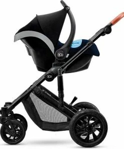 Kinderkraft Kinderwagen Prime 3 In 1 Deep Navy (incl. Autostoel) 36 Kinderkraft Kinderwagen Prime 3 In 1 Deep Navy (incl. Autostoel) -Sophie Shop 550x645 2