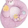 Chicco Babynest 3-in-1 My First Nest Meisjes 40 Cm Roze 2 Chicco Babynest 3-in-1 My First Nest Meisjes 40 Cm Roze -Sophie Shop 550x646 1