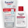 Eucerin Baby Eczema Baby Cream - Baby Was Gel - Tegen Eczeem - Verzacht De Huid - Baby Cr Me Duo Pack -Sophie Shop 550x647 3