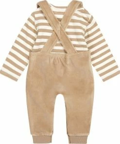 Dirkje U-RIDERS Jongens Kledingset - Maat 56 -Sophie Shop 550x649 1