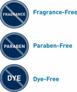 CeraVe Baby Cr Me - Zachte Vochtinbrengende Cr Me Met Hyaluronzuur - Parabenen En Geurvrij - 142g -Sophie Shop 550x650 5