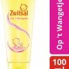 ZWITSAL GEZICHTSCREME 100ML -Sophie Shop 550x652 2